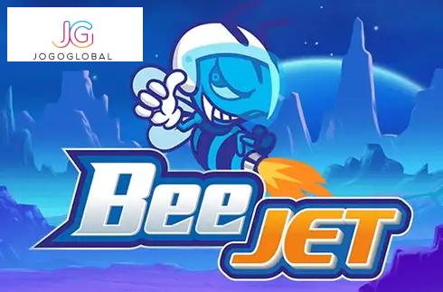 Beejet